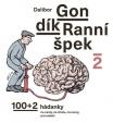 Ranní špek 2