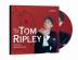 5x Tom Ripley - CDmp3