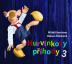 Hurvínkovy příhody 3 - CD