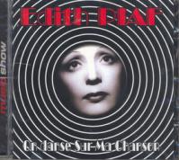 Edith Piaf