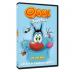 Oggy a škodíci - DVD