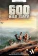 600 kilo zlata - DVD