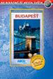 Budapešť - Nejkrásnější místa světa - DVD