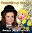 Františkovy Vánoce