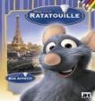 Ratatouille