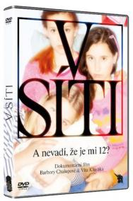 V síti DVD