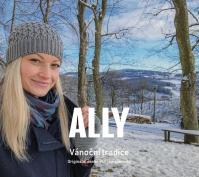 Ally: Vánoční Tradice (2023)