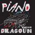 Roman Dragoun: Piano