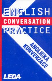 English conversation practice