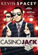 Casino Jack - DVD