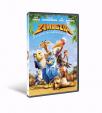 Zambezia - DVD