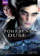 Pohřbené duše - DVD