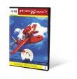 Porco Rosso - DVD