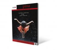 Pina - DVD