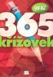 365 křížovek