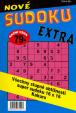 Nové sudoku extra