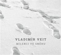 Milenci ve sněhu - CD