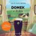 Domek v Irsku - CDmp3 (Čte Veronika Lazorčáková)