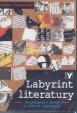 Labyrint literatury