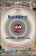 CD Euroword Angličtina Maxi