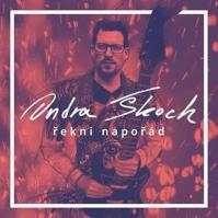 Řekni napořád - CD