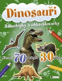 Dinosauři