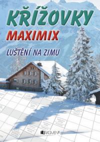 Křížovky Maximix