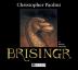 CD Brisingr