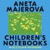 Aneta Majerová: Weinberg - Children´s Notebooks