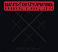 Karpatské Chrbáty: Xxxxx