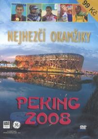 Peking 2008