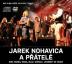 Jaromír Nohavica:  Jaromír Nohavica a přátelé