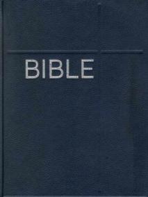 Bible