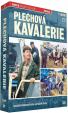 Plechová kavalerie - 7 DVD