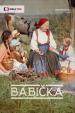 Babička