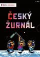 Český žurnál - 6 DVD