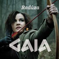 Radůza: GAIA