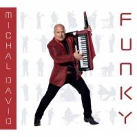 Michal David: Michal David Funky