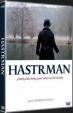 Hastrman DVD