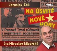 Na úsvitě nové doby - 2 CDmp3