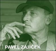 Pavel Zajíček