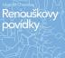 Renouškovy povídky - CD