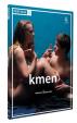 Kmen DVD