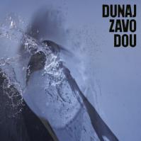 Dunaj: Za vodou LP