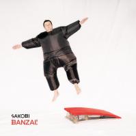 Sakobi: Banzai!