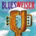 Bluesweiser