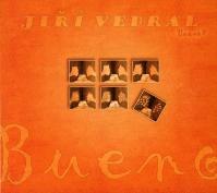 Jiří Vedral: Bueno