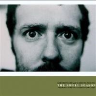 Glen Hansard: Swell Season