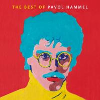 Pavol Hammel: Best Of