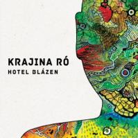 Krajina Ró: Hotel Blázen